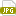 recipes:img_2641.jpeg